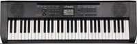 ARTESIA MA-88 Keyboard Klawiatura Dynamiczna 61 klawiszy 5 oktaw