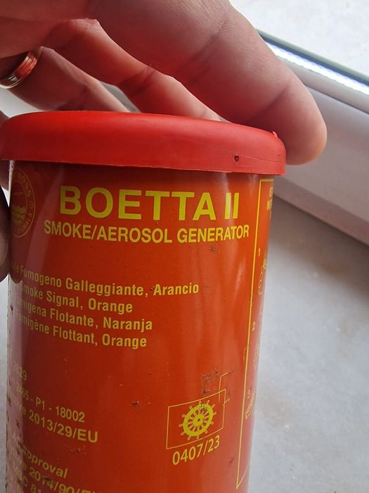 Acessorios para palamenta de embarcações.