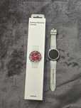 Samung Galaxy Watch 6 Classic