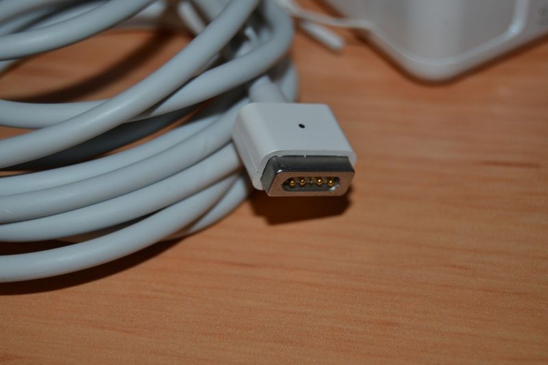 Carregador NOVO para Portátil Apple Macbook pro 2.8 - A1278/ A1343/A11