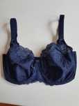 Biustonosz  formy PANACHE rozm.65 GG