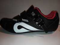 Велотуфли Peloton Cycling Bike Shoes