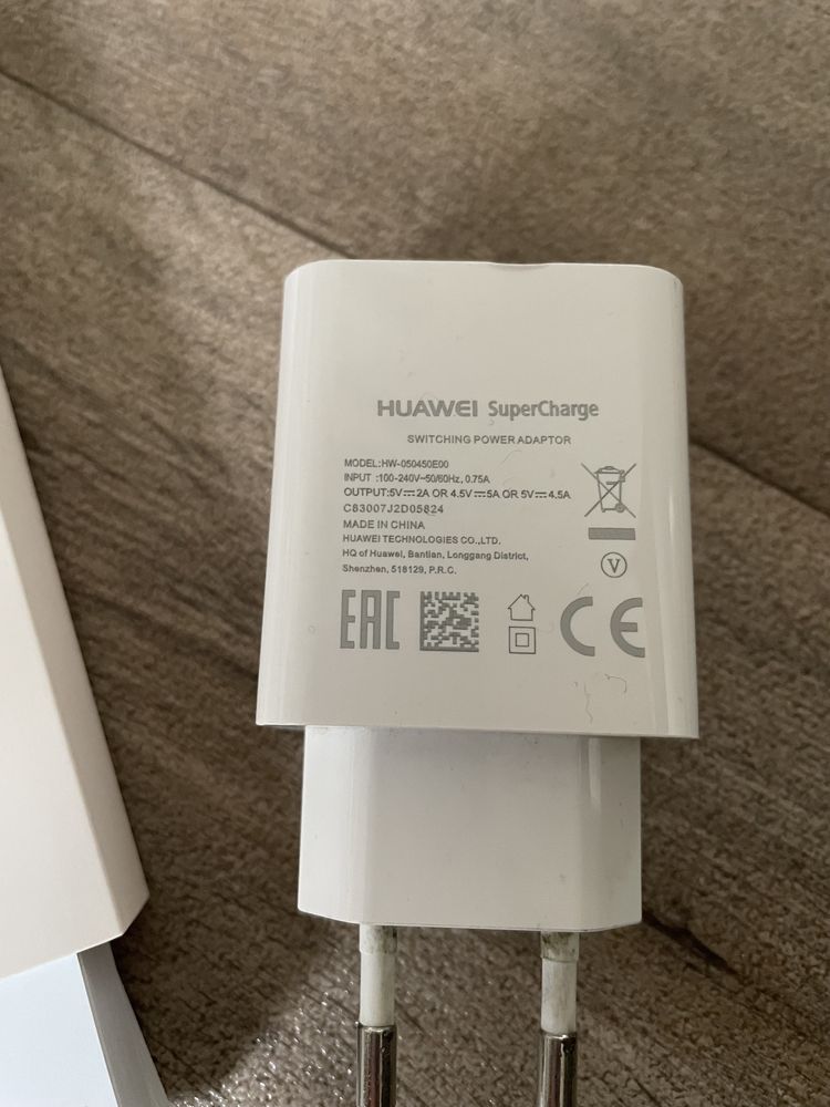 Telefon Huawei p20