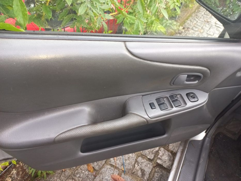 Carro de mecânico