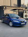 Продам Mazda 6 GG 2002 року 2.0D