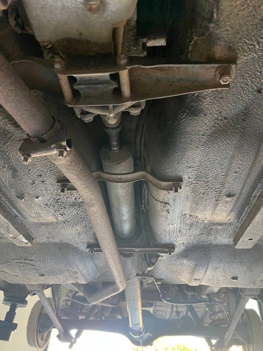 Продам ваз 2103!