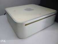 Mac Mini