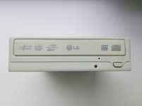 Оптический привод LG GSA-H22L