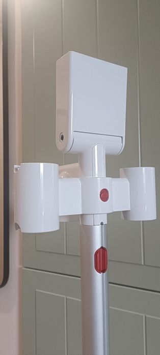 Dyson Floor Dok™ Multi (V15) stojak / stacja dokująca