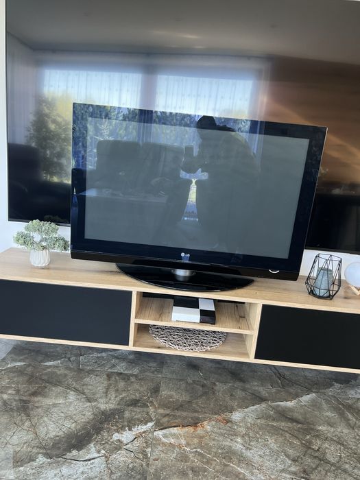 LG telewizor 42 cale