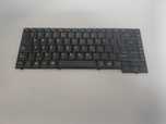 Klawiatura do Toshiba Satellite L40-14H