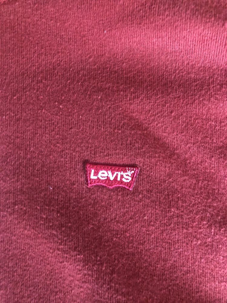 Sweatshirt Levi’s