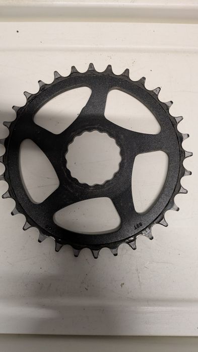 Transmissão 11v SRAM gx cassete sunrace