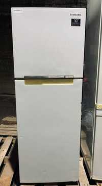 Холодильник двокамерний Samsung Ice-max-2x з Європи