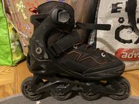 Patins Criança 32-35