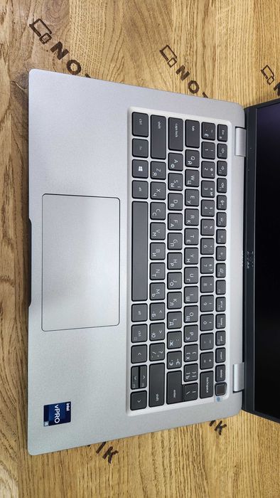 Ноутбук Dell Latitude 5440 i5-1345U/32gb/512ssd/ FHD IPS