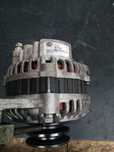 Alternador Mitsubishi Pajero 2.8 TD Ref 8EL011 711 701
