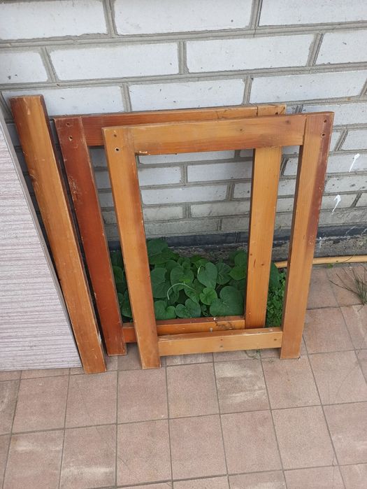 Стол кухонный б/у