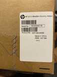 Stacja dokująca HP 2013 UltraSlim Docking Station nowa w pudełku