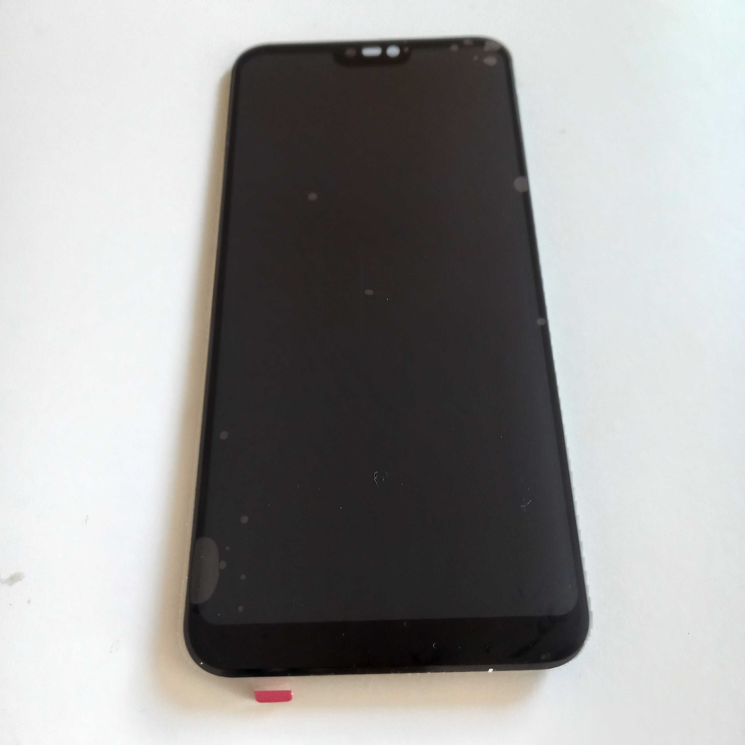 Huawei P20 lite Display +Touch
