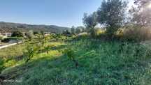 Terreno  para venda