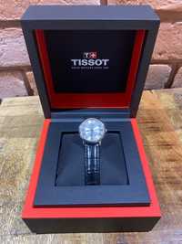 Zegarek Tissot CARSON PREMIUM LADY - damski