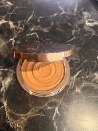 Bronzer charlotte tilbury