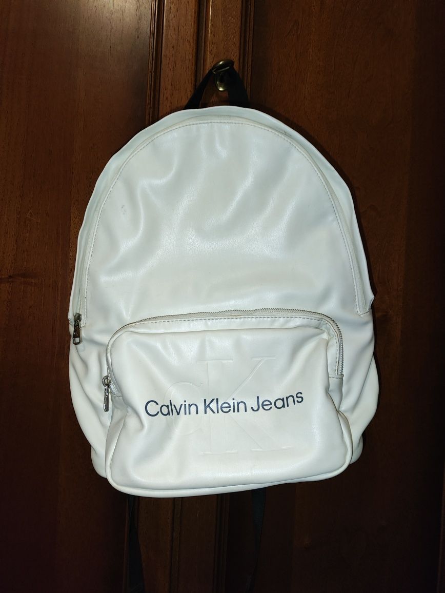 Calvin Klein Jeans - Рюкзак