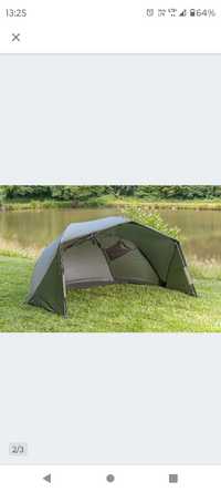 Brolly Anaconda Rain Shield