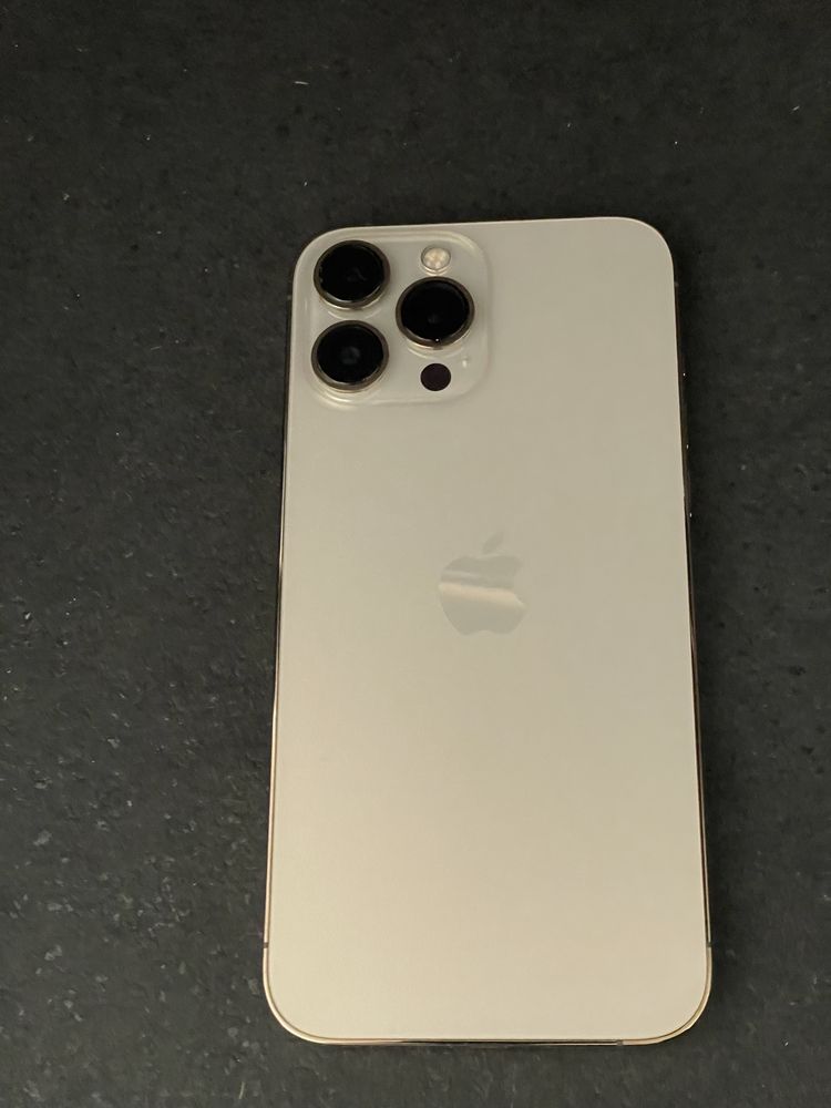 iPhone 13 Pro Max 128Gb