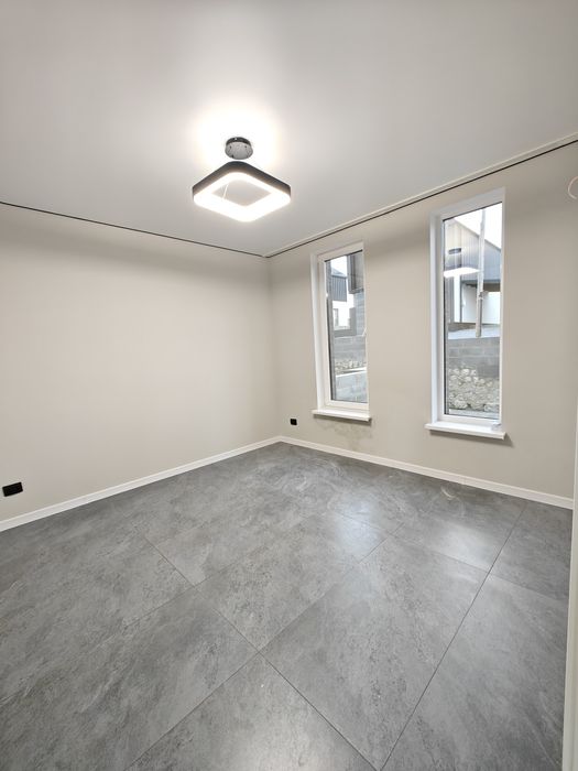 Продаж БЕЗ КОМІСІЇ агенції. Будинок з ремонтом