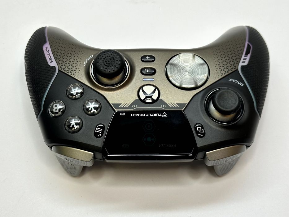 Turtle Beach Stealth Ultra Xbox Series X/S PC