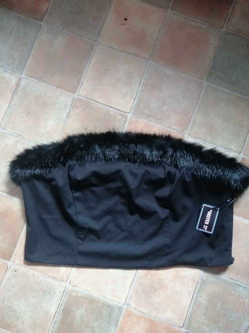 Letni top damski r 3xl *
