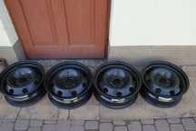 16 cal 4x108 ET20 ET27 ET23 ET32 ET38 Peugeot Citroen,Mokka II Corsa F