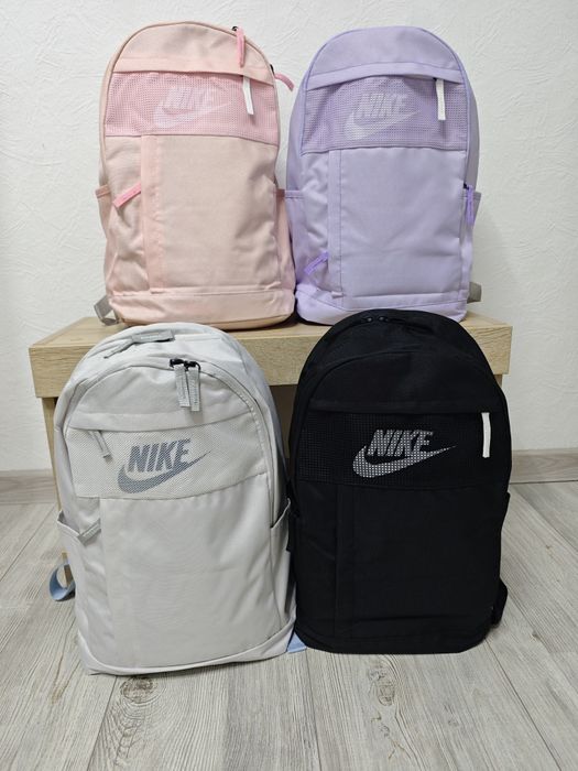 Рюкзак Nike 72 / спортивний рюкзак/ шкільний рюкзак
