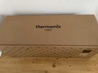 Nowy Thermomix Tm7