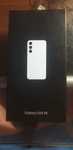 Samsung Galaxy s24 fe