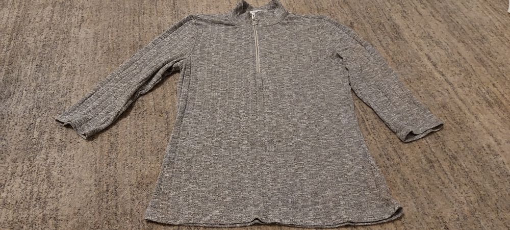 Bluzka ONLY rozmiar M 38
