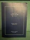 Callan Method student’s book 2 i 4