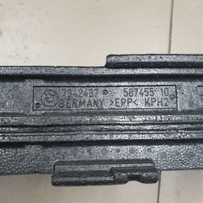 АБСОРБЕР  7342437 15