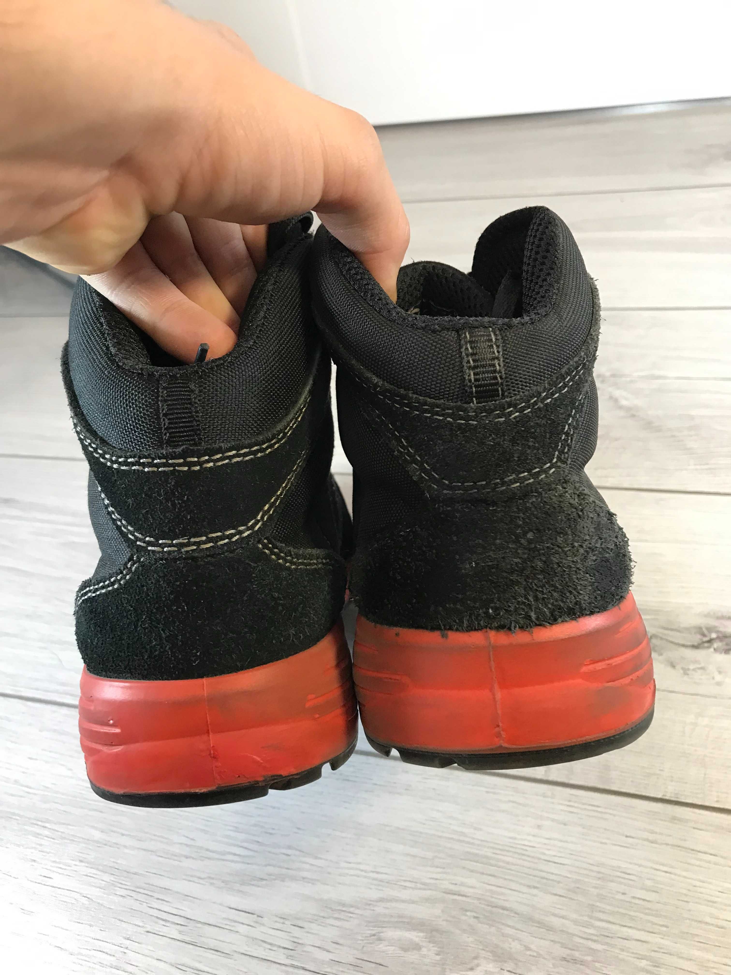 Buty Sparco Challenge H rozm. 44