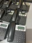 IP-телефон Grandstream GXP1625