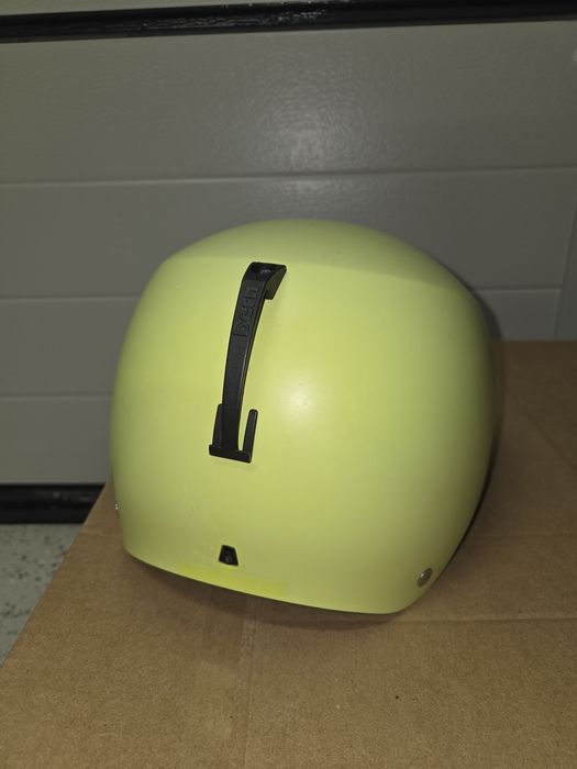 Kask Bern Baker AllSeason