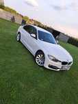 Sprzedam  BMW F30