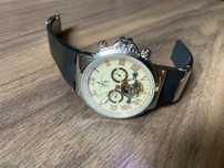 Годинник Ulysse Nardin механічний з автопідзаводом