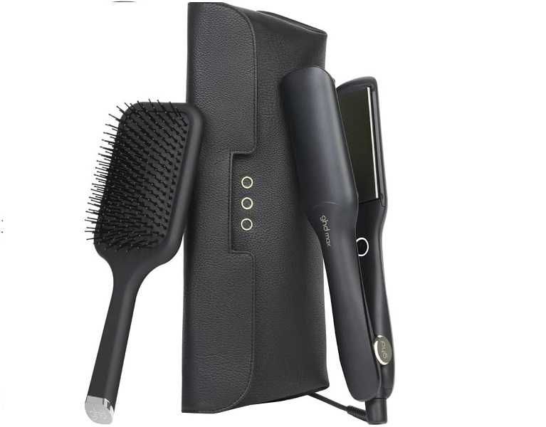 випрямляч стайлер ghd Max ghd Max Styler