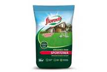 Florovit trawa sportowa 5kg gęsta darń