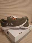 Buty dziecięce Kappa FOLLOW  rozm 31