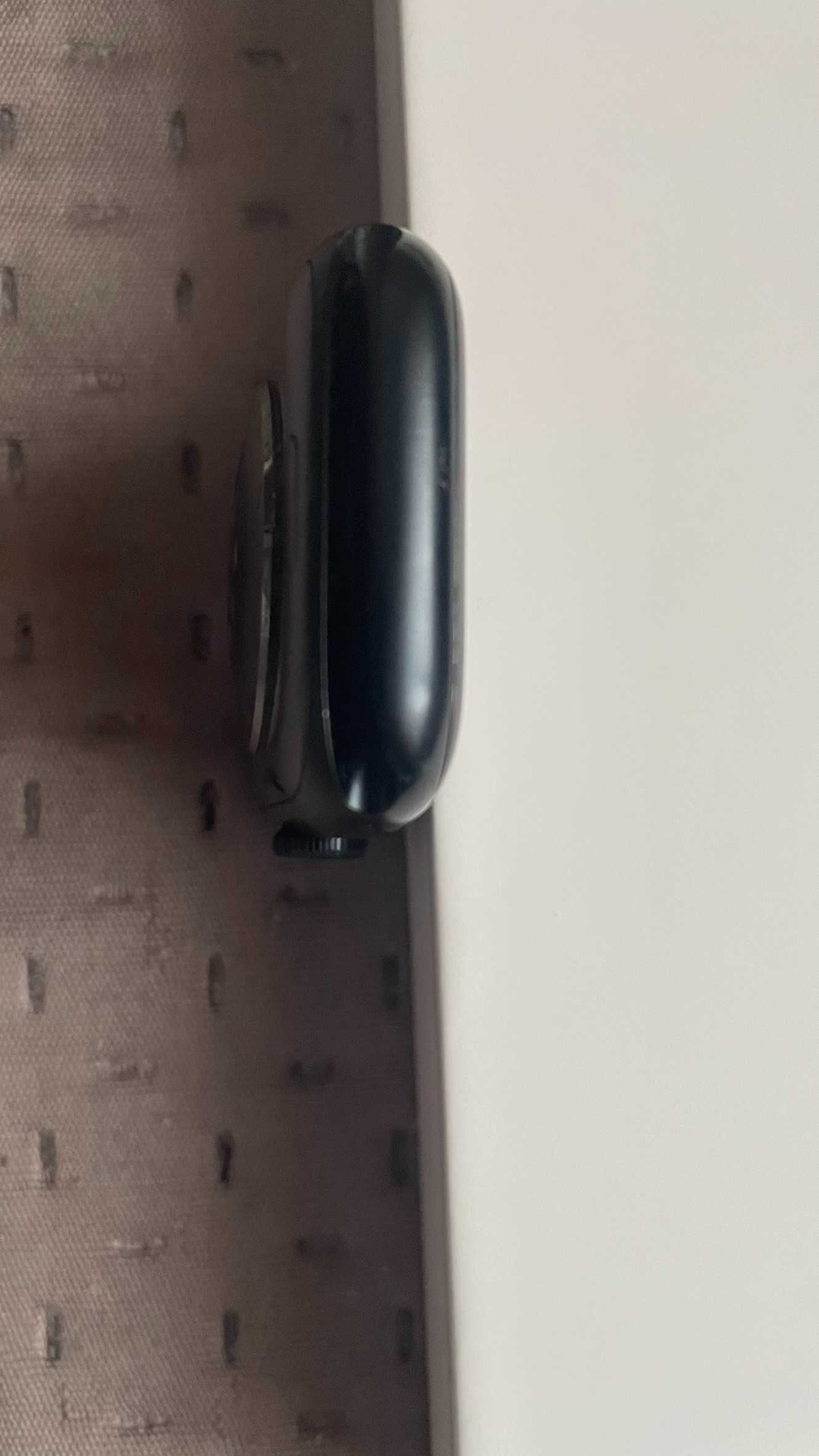 Apple Watch series 8 GPS 45mm