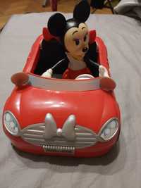 Minnie Mouse zabawka